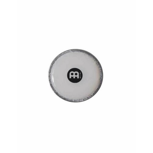 Мембрана MEINL HE-HEAD-100 meinl he 314 aluminum jingle