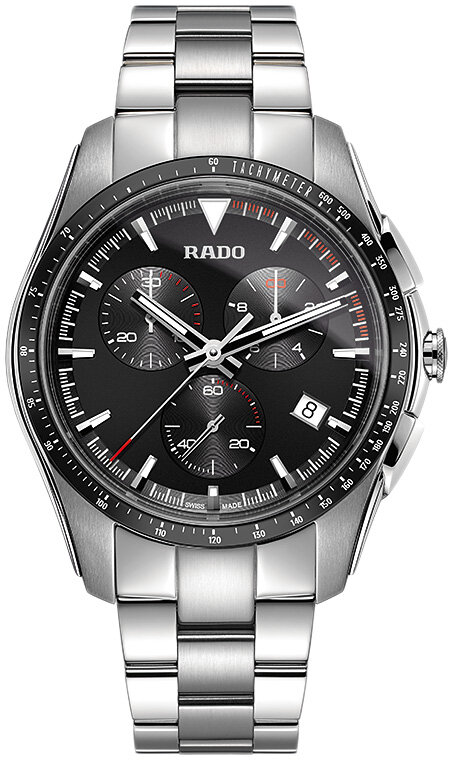 Наручные часы RADO