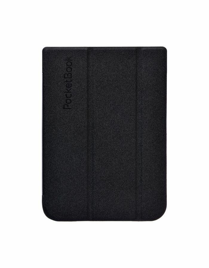 Чехол для книг PocketBook 740 черный
