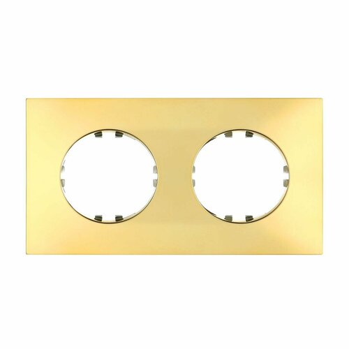 золотистый, золотой