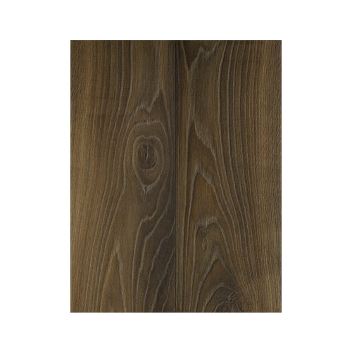 Ламинат Kronopol Aurum Aroma D 3882 Oрех Ячмень 1380 x 193 x 10 мм (1.598 м2)