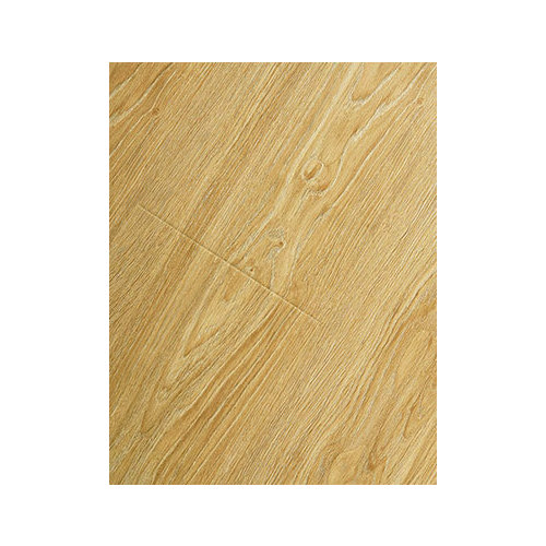 Ламинат Bau Master Nature-Maxi Дуб Шабли 609105 1215 x 300 x 8,3 мм (2.916 м2)