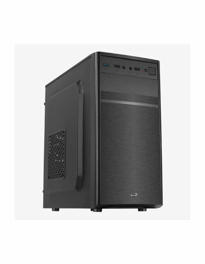 Корпус AeroCool CS-103 без БП