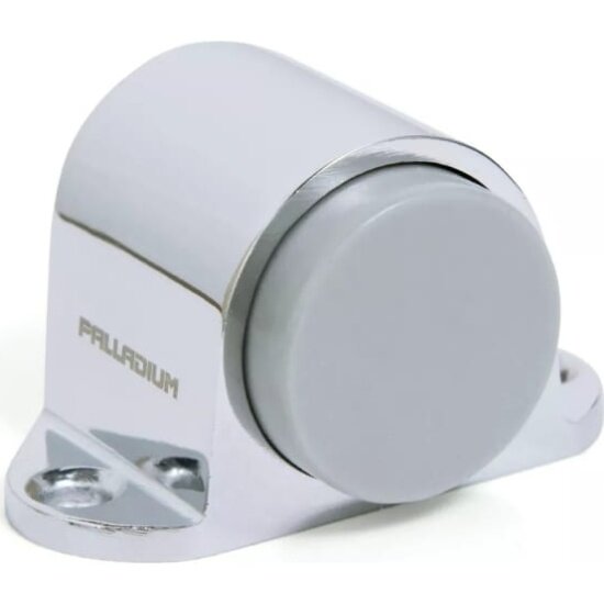 Ограничитель двери Palladium Openclose System Palladium 02 СР хром