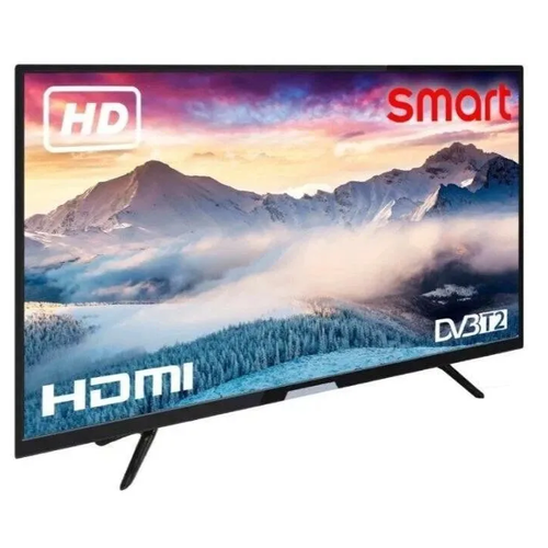 Телевизор Erisson 42FLES901T2SM 1994300₽