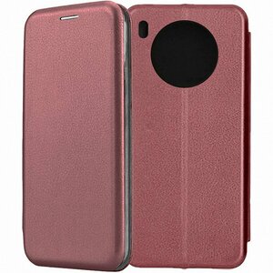 Основная фотография от вендора