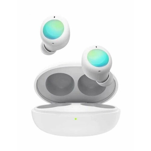 Беспроводная гарнитура DIZO Gopods Neo Aurora wt 294900₽