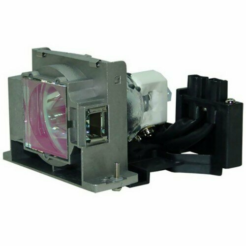 Оригинальная лампа с модулем для проектора PJL-725