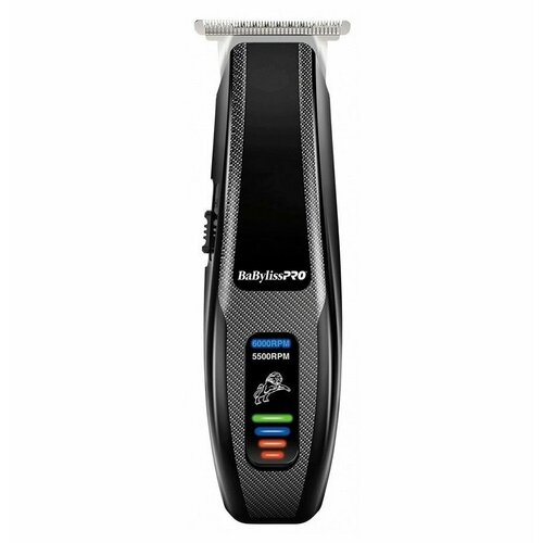 Машинка для стрижки BaByliss FX59ZE 1579100₽