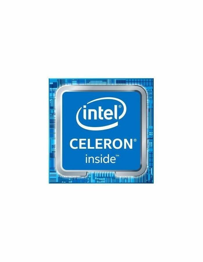 Процессор Intel Celeron G5905 LGA1200, 2 x 3500 МГц, OEM