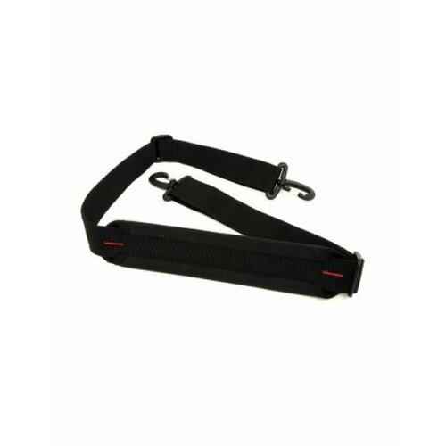 Ремень Manfrotto MB ZZ-PL-013 PL Shoulder strap