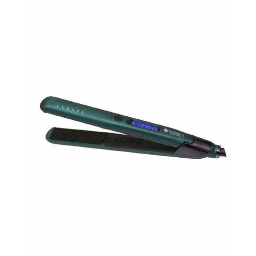 Плойка HairWay 04109-13 448200₽