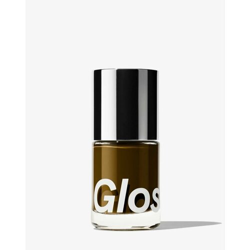 Тональный крем-флюид Glossier Stretch Fluid Foundation 30 мл, Very Deep 2