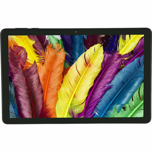 Планшет TCL TAB 10 FHD 1019161G_Dark Grey 332 1795556 1409800₽
