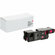 Картридж Xerox 106R01631