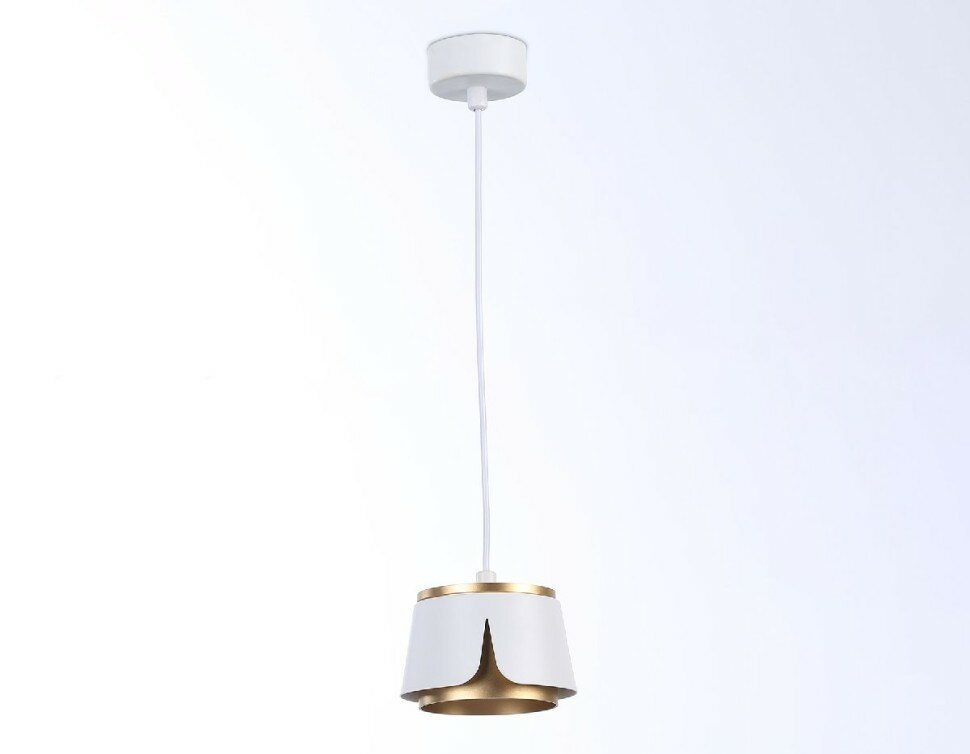Подвесной светильник Ambrella light TECHNO SPOT TN71245 - фото №5