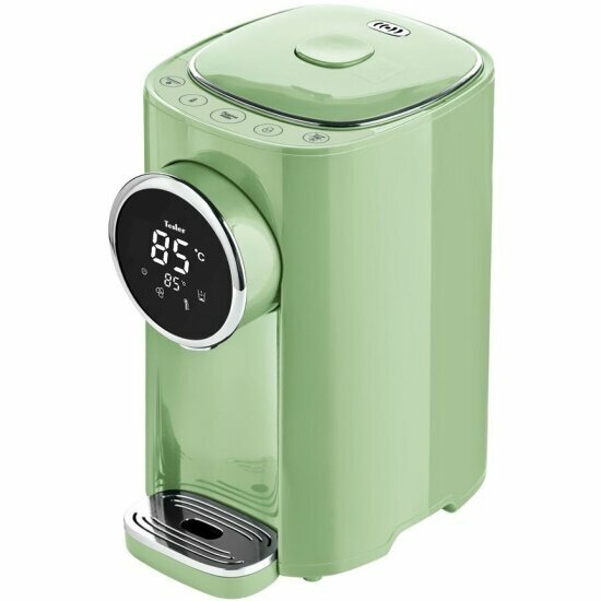 Термопот Tesler TP-5060 GREEN