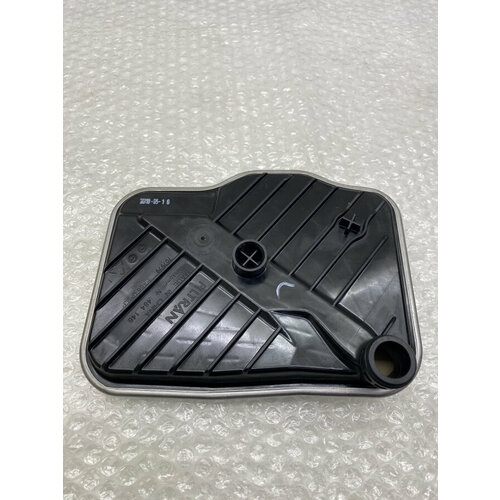 Фильтр масляный CVT 1701100U8520-28 JAC S3