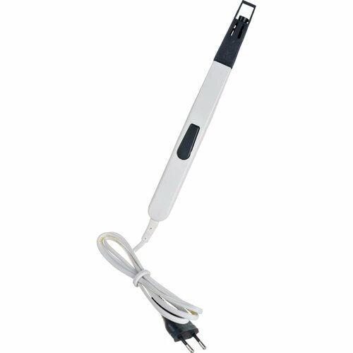 Электрическая зажигалка Заря 1224 1516₽