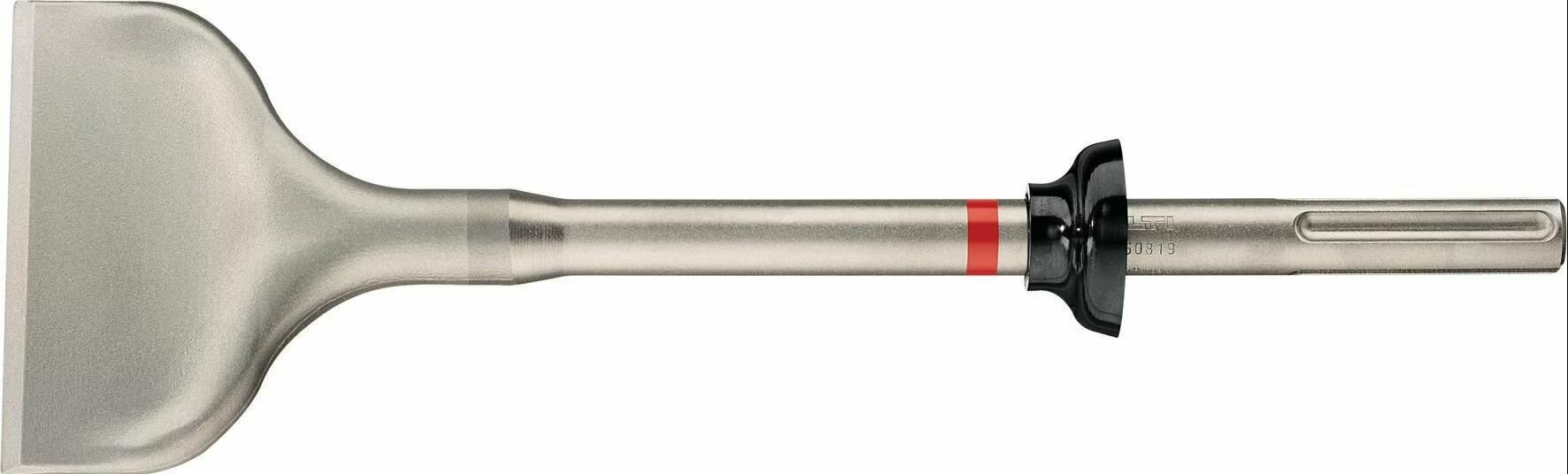 Долото широкое офсетное TE-YPX PM 120х360 мм Hilti 2207192