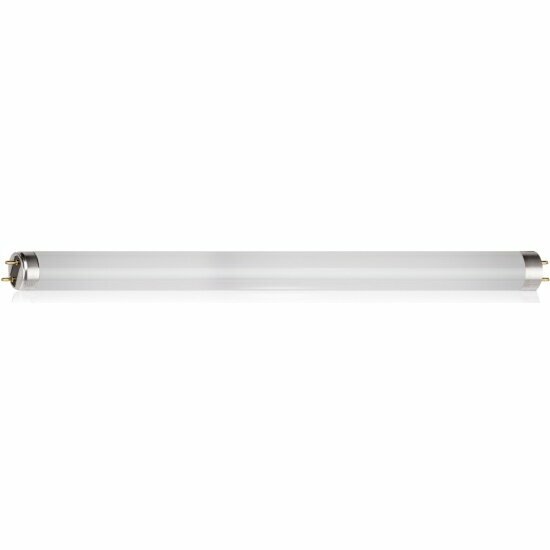 Лампа ультрафиолетовая Ergolux MFL-02 UV-A 20Вт
