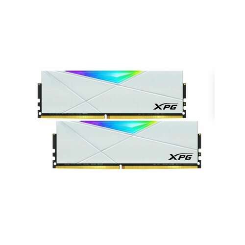 Модуль памяти 16GB PC28800 DDR4 KIT2 AX4U36008G18I-DW50 699000₽