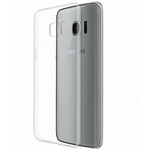 матовый чехол climbing для samsung galaxy s7 edge самсунг с7 эдж с эффектом блика черный Samsung Galaxy S7 Edge SM-G935FD Силиконовый прозрачный чехол, Самсунг галакси с7 эйдж