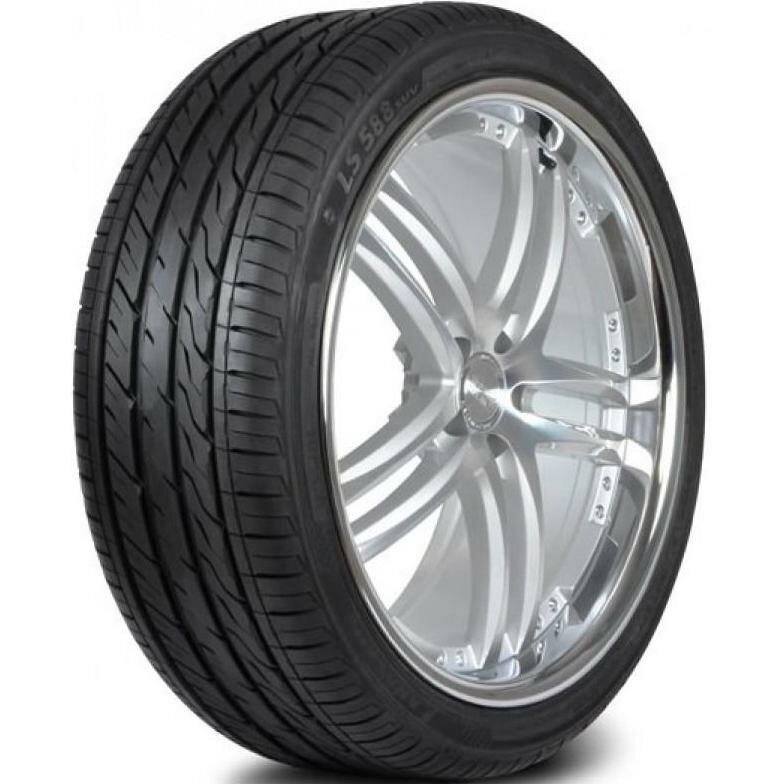 Landsail LS588 245/55 R19 103W