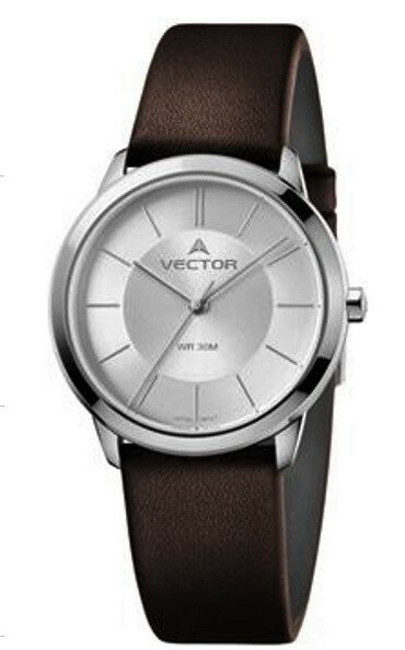 Наручные часы Vector