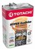 Масло моторное TOTACHI Hyper Ecodrive 5w30 SP/GF-6A 4л синтетичес...