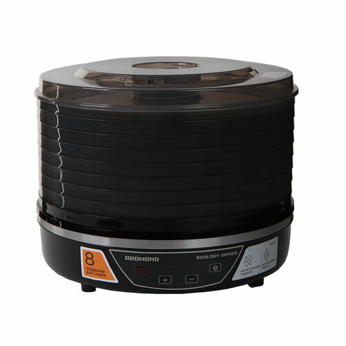 Сушилка Redmond FD1103 751400₽