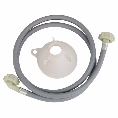 Посудомоечная машина компактная Pioneer DWM03 1816000₽