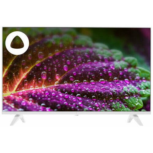 Телевизор DEXP 32HHY1W 1574900₽