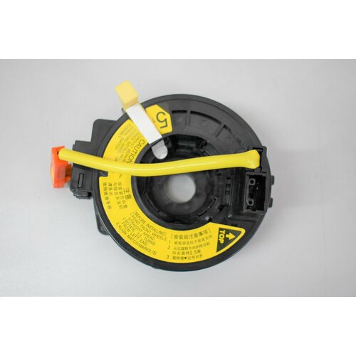 Шлейф подрулевой Toyota Corolla/Fielder ZZE12x (VCS)/Premio/Allion #ZT24#