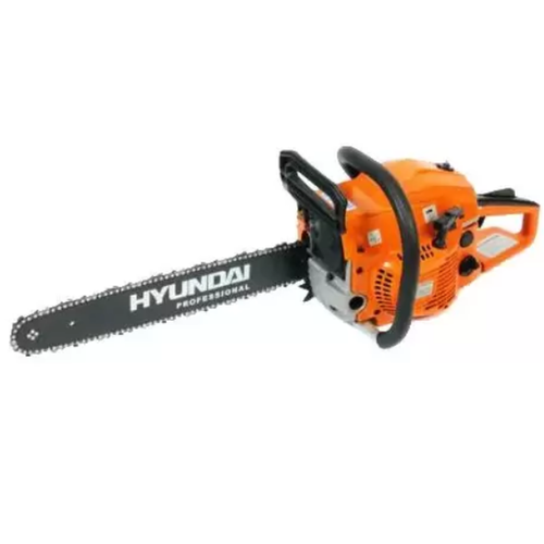 Бензопила 25 кВт шина 500 мм Gardenlux GCS5220S 9536₽