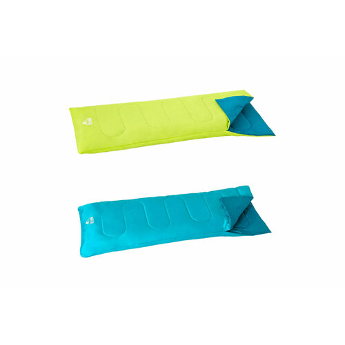 Спальный мешок Bestway Evade 15 180x75см 68099 BW 471700₽