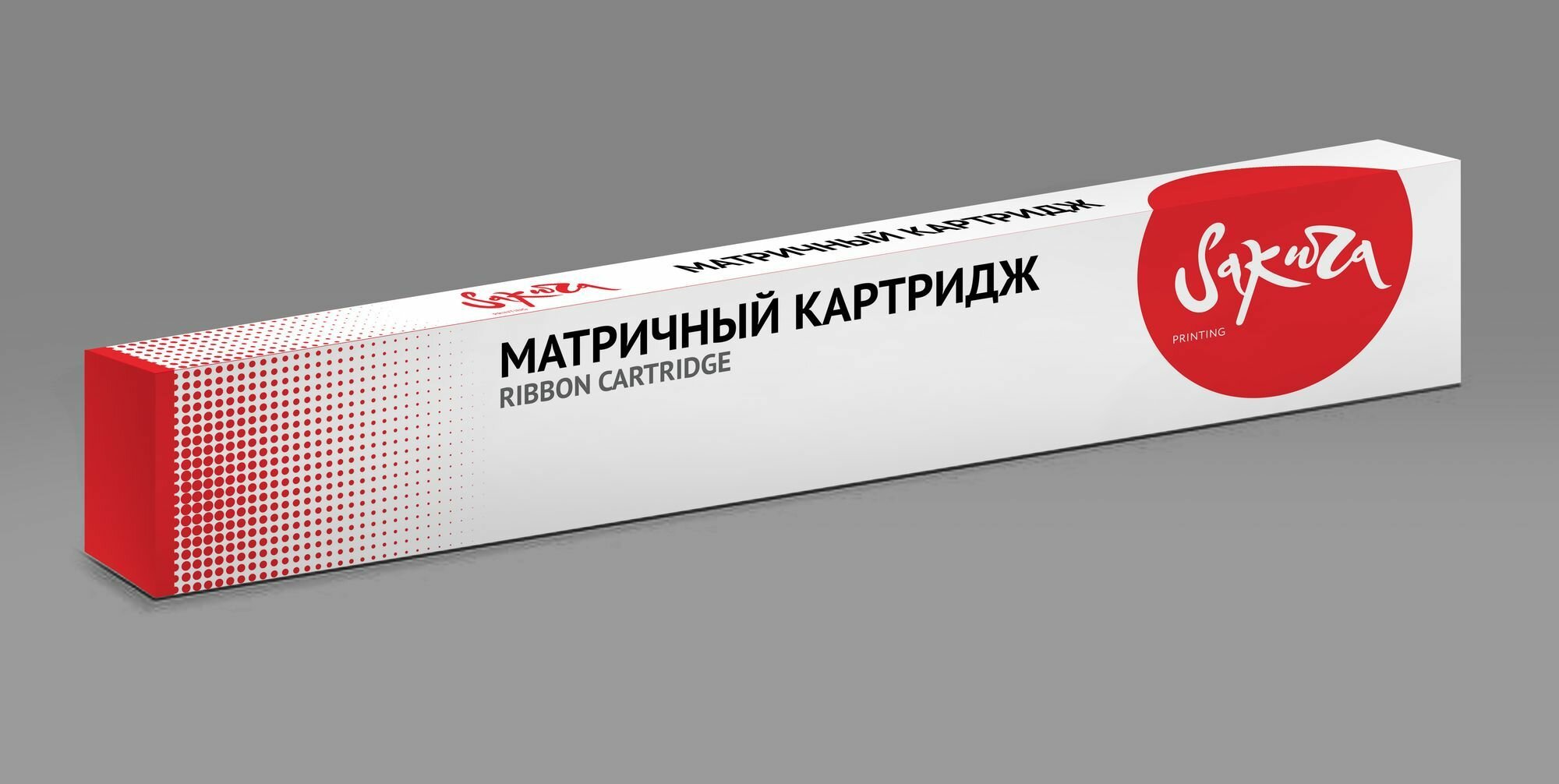 Картриджи Для Матричного Принтера - Купить В Москве | Цены И Отзывы На ...