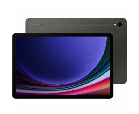 Планшет Samsung Galaxy Tab S9 SM-X710 12/256 Wi Fi Graphite