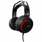 Гарнитура GMNG HS-L870G - изображение