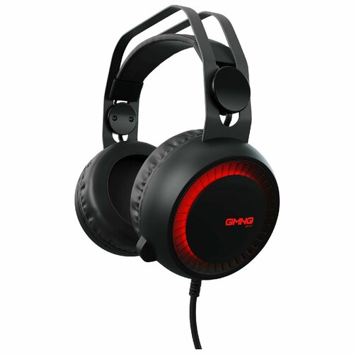 Гарнитура GMNG HS-L870G 3324₽