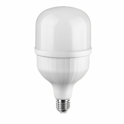 Лампа светодиодная PR-102 70W 6000K E27/E40 iSvet PR-102-3-6-1
