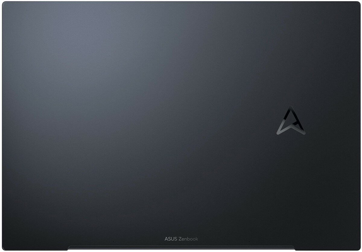 Ноутбук ASUS Zenbook Pro 14 OLED UX6404VV-P1107X 90NB11J1-M00540 (14.5", Core i7 13700H, 16Gb/ SSD 1024Gb, GeForce® RTX 4060 для ноутбуков) Черный - фото №15