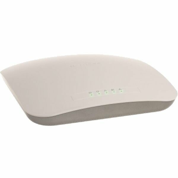 Точка доступа NETGEAR WNAP320