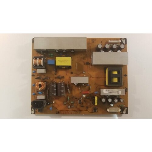 Блоки питания EAX635438019 LGP42-11P 430900₽