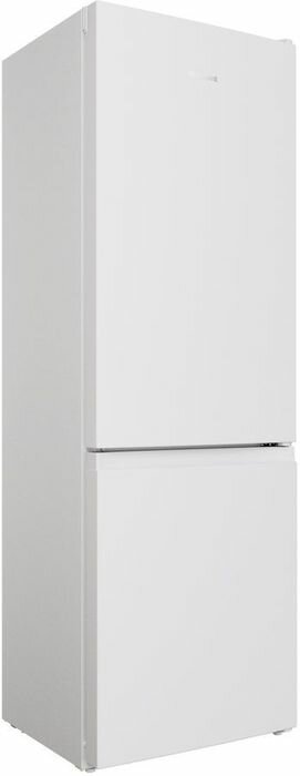 Холодильник Hotpoint HT 4180 W, белый