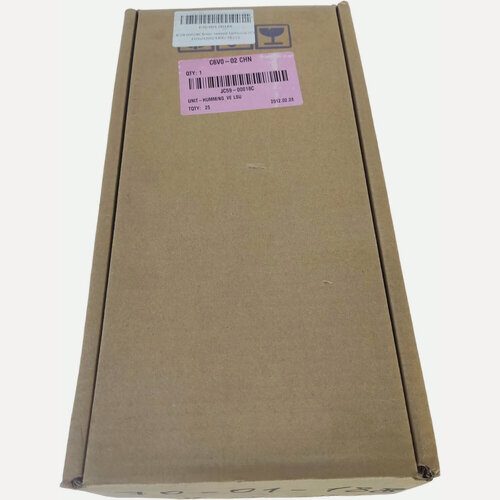 Изображение товара JC59-00018C Блок лазера Samsung ML-1520P/SCX-4100