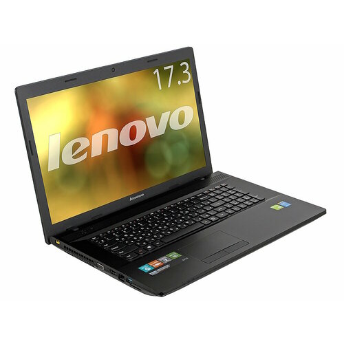 Ноутбук Lenovo G700 3902000₽