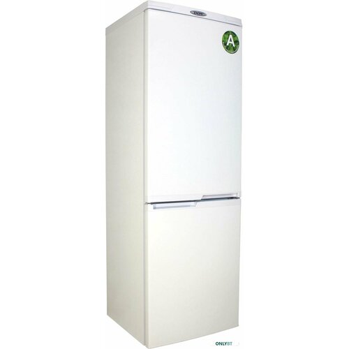 Холодильник Don R-290 B холодильник don r 290 b белый