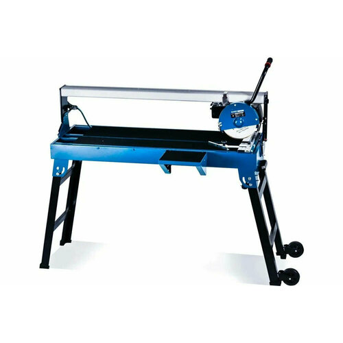 WorkMaster ПЛ-1200/200
