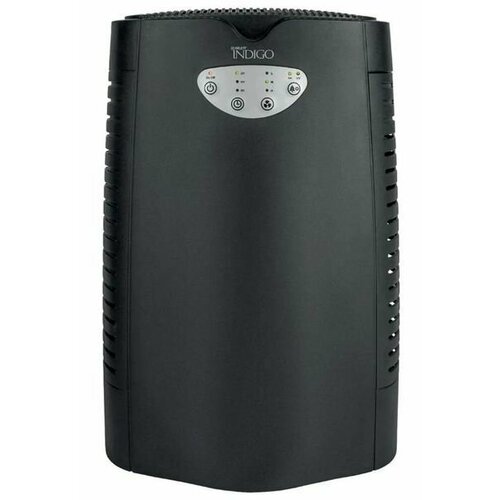 Очиститель воздуха ScarletT IS-AP7801 35В 40 кв м нера-фильтр электр упр ионизация тайм 698700₽